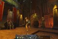 Divinity 2. Ego Draconis. Трейнер +12