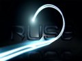 R.U.S.E.. Трейлер