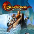 DrakenSang: Река Времени. Провинциальные приключения.