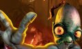 Ура , Oddworld ВОЗВРАЩАЕТСЯ !