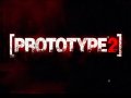 Prototype 2. Трейлер