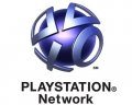 Десятка самых скачиваемых игр PlayStation Network