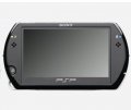 Sony – известные шовинисты