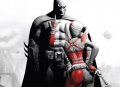 Batman: Arkham City получит переиздание