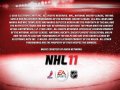 NHL 11. Трейлер