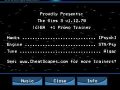 The Sims 3. Трейнер ver 1.12.7 +1