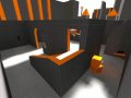 Counter-Strike: Source. Карта gg_Industrial_Fun