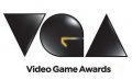 Эксклюзив: VGA 2011. Как это было.