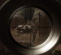 Far Cry 2. Карта "Острова"