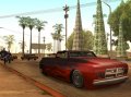 The Best of Rockstar