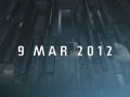 XCOM. Трейлер