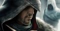 Assassins Creed: Altair in Amsterdam! Episode Find Transport