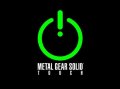 MGS отправляется на iPhone