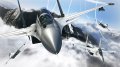 H.A.W.X. 2 для РС снова задержали