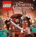 LEGO Pirates of the Caribbean: The Video Game Краткий Обзор