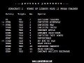 StarCraft II: Wings of Liberty. Трейнер ver 1.1.1.16605 +3