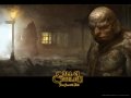 Лучшая игра по Лавкрафту или обзор не на Bulletstorm/Dead Space 2/Crysis 2