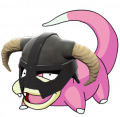 Мнение о The Elder Scrolls V: Skyrim. Slowpoke Edition