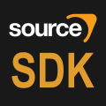 Мои первые работы в Source SDK.