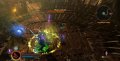 Dungeon Siege 3. Трейнер +2