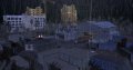Call of Duty 4. Карта Shipment 3 Final