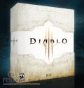 Обзор содержимого Diablo 3 Collector's Edition из первых рук