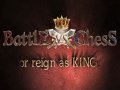 Battle vs. Chess. Трейлер