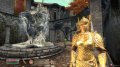 The Elder Scrolls IV: Oblivion. Мод Лошадь-призрак