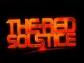 The Red Solstice. Трейлер