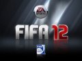 FIFA 12. Трейлер