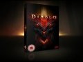 Diablo III. Трейлер