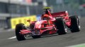 F1 2010. Крепче за баранку держись, пилот!