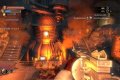 BioShock 2. Трейнер +11