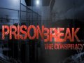 Prison Break. Трейлер