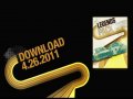 Need for Speed: Shift 2 Unleashed-Legends. DLC трейлер
