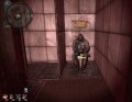 S.T.A.L.K.E.R.: Зов Припяти. Трейнер +12