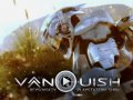 Beysovskiy PlayStation Show: Vanquish