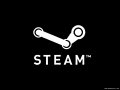 Steam News выпуск №1.