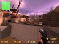 Counter-Strike: Source. Карта zm_HellsDam