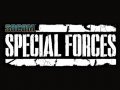 SOCOM 4: U.S. Navy SEALs. Трейлер