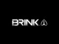 Brink. Трейлер