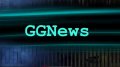 GGNews Пилотный Выпуск