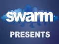 Swarm (2011). Трейлер
