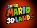 Super Mario 3D Land. Трейлер