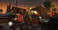 Left 4 Dead. Карта Zero2