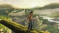 Рецензия Uncharted: Золотая бездна - карман археолога.