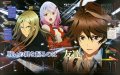 Guilty Crown, аниме от создателей Код Гиасса и Тетради смерти