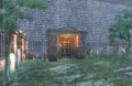 The Elder Scrolls IV: Oblivion. Мод Crypt Set 1.7