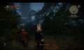 Witcher 2: Assassins of Kings. Патч v1.0.0.3 до 1.1