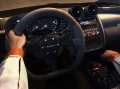 Начало бета-тестирования Test Drive Unlimited 2